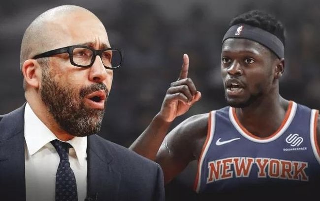 火箭队将连 火箭队将连