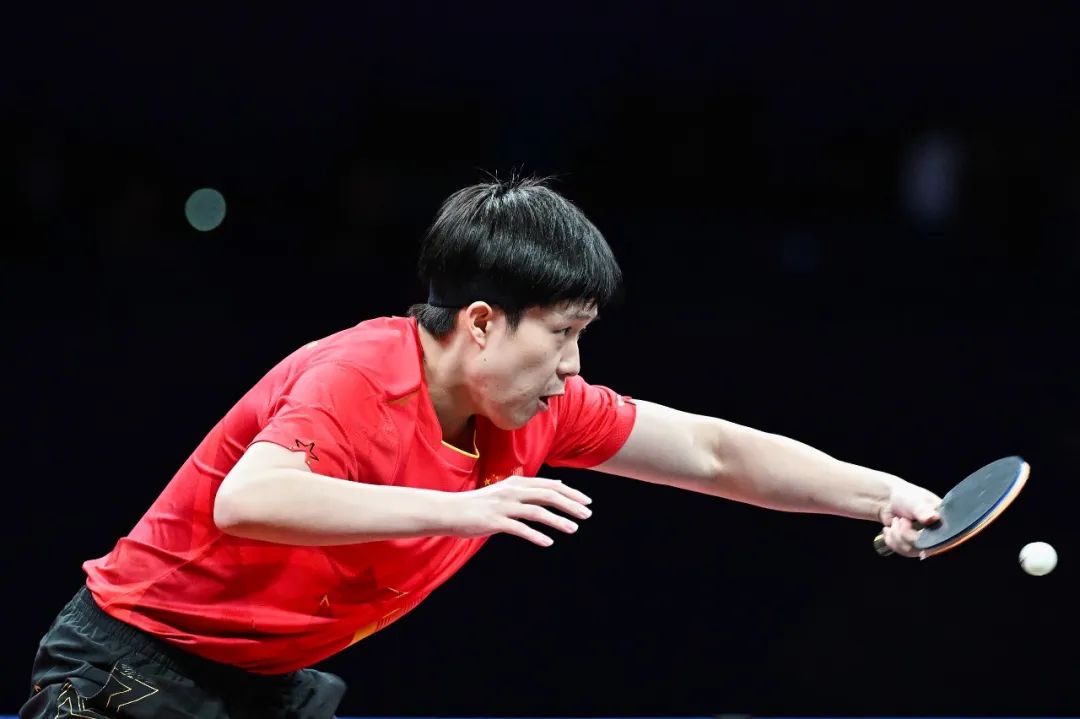 网球整体水 网球整体水