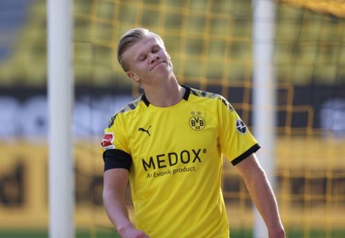 力的证明 力的证明