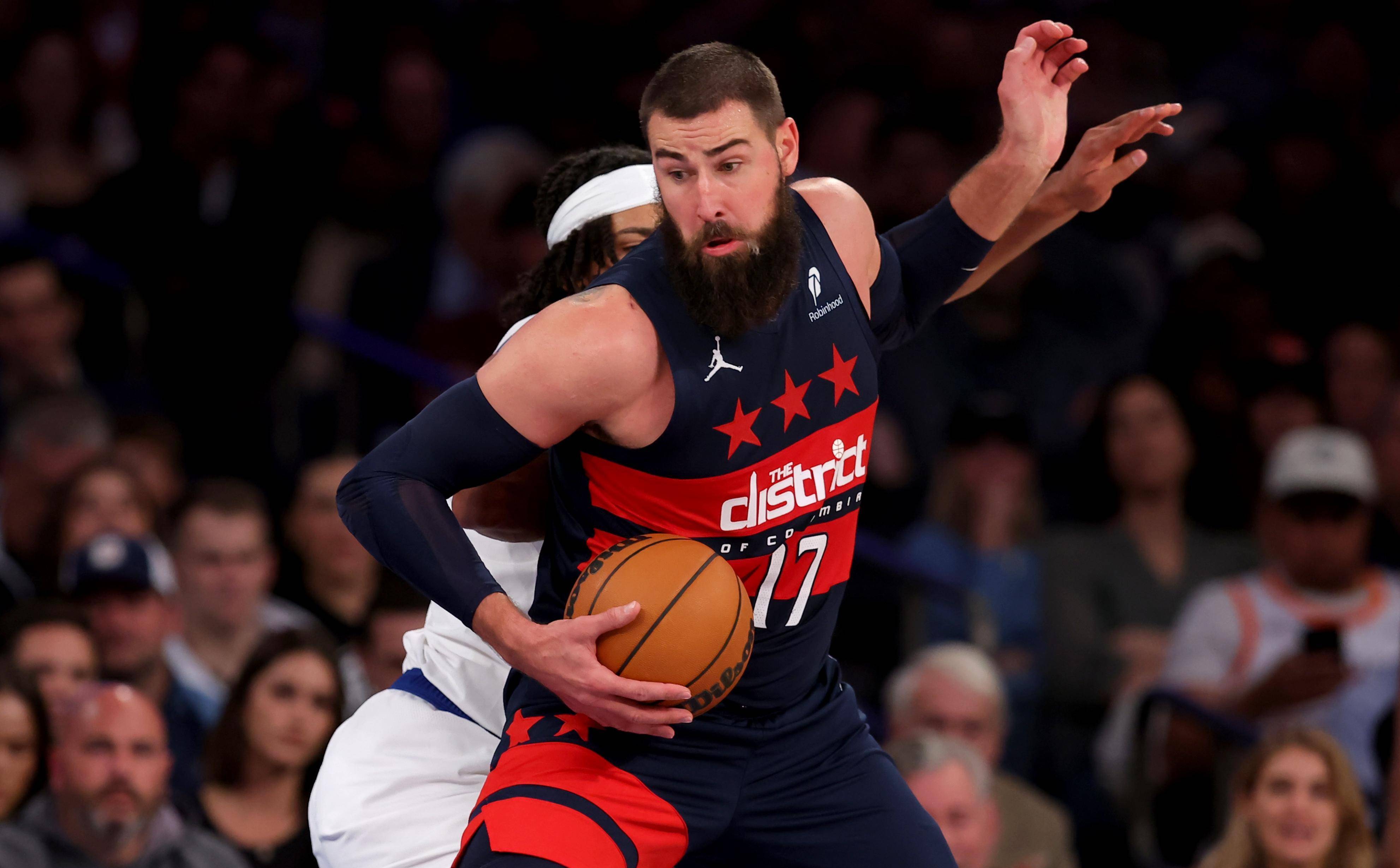 直接衔接 直接衔接