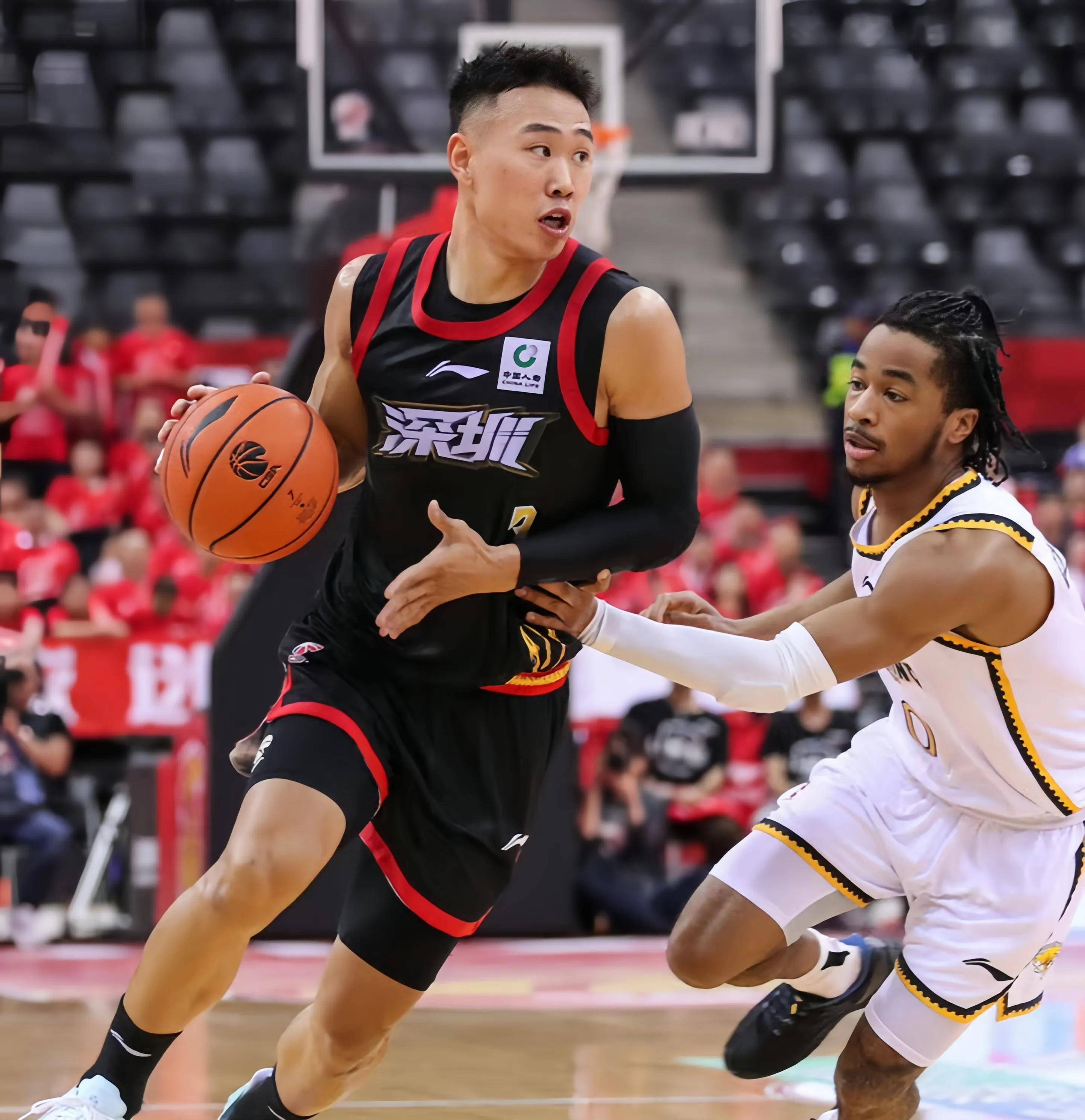 足球活动大 足球活动大