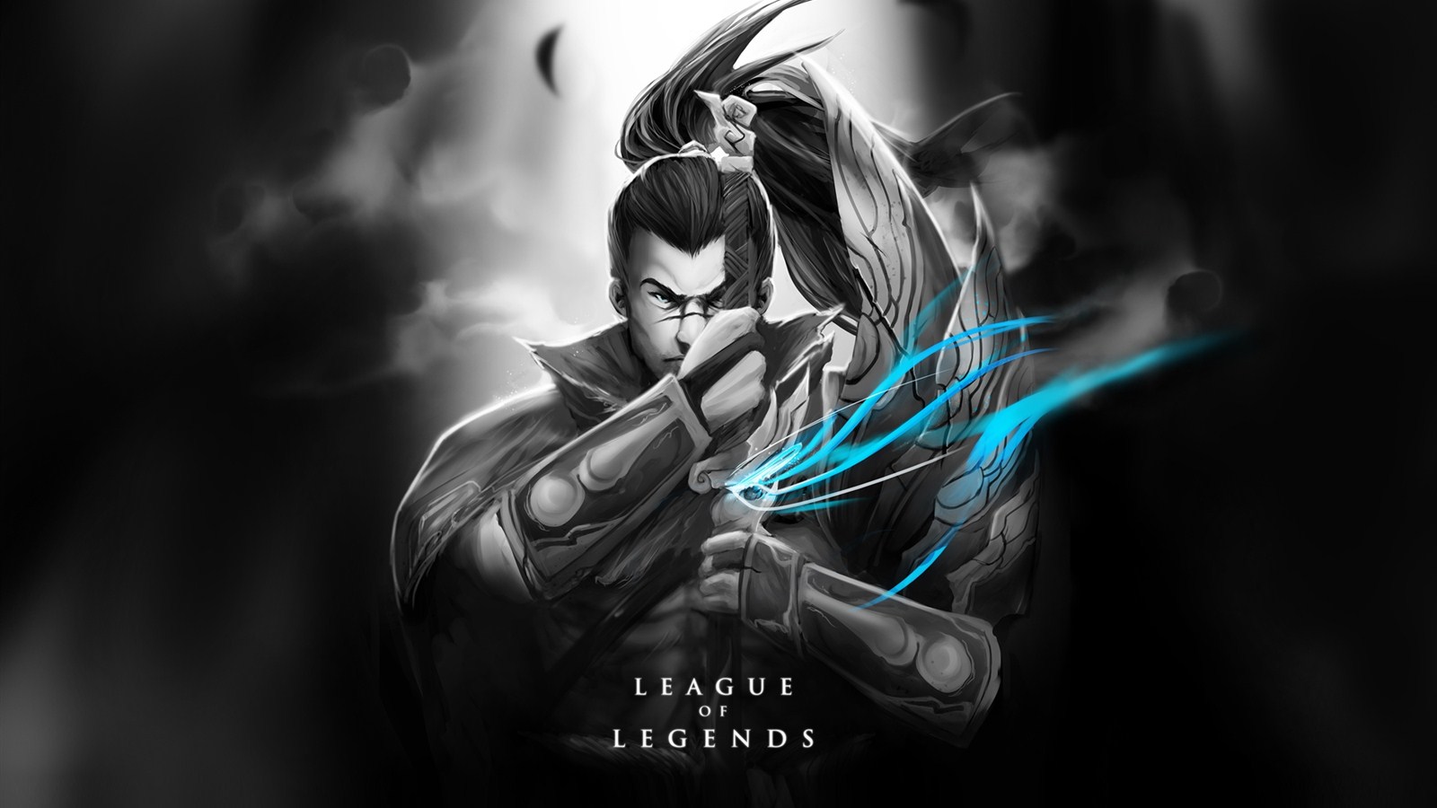 让文化在代 让文化在代