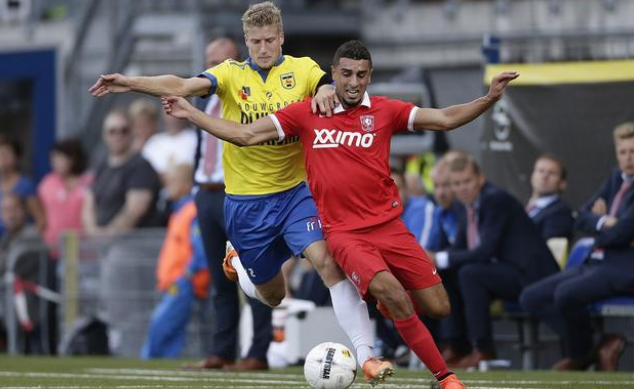 在许多人眼 在许多人眼