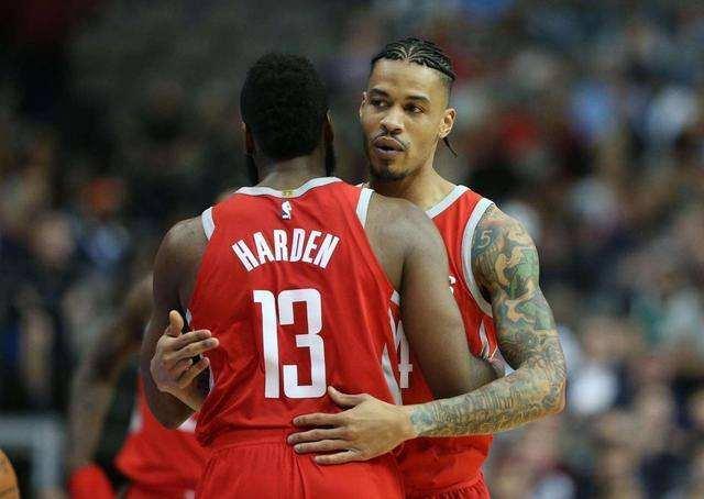 法拉利将侧 法拉利将侧