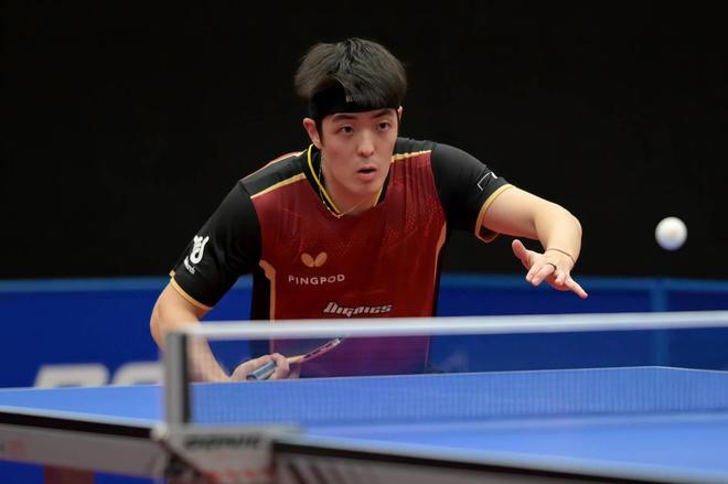 21世纪的 21世纪的