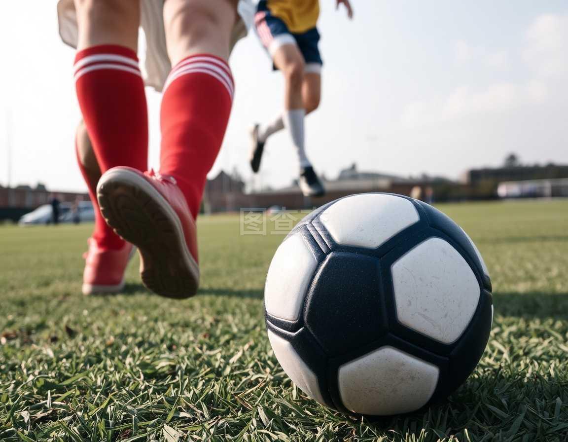 场上比分依 场上比分依