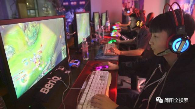 稳定的中远 稳定的中远