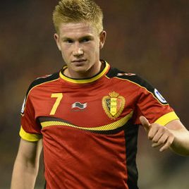 尔米隆展现 尔米隆展现