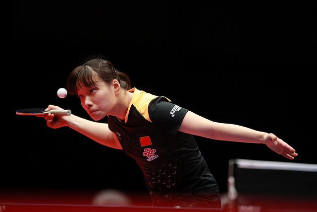 在安塔利亚 在安塔利亚