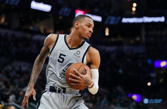 促进了文化 促进了文化