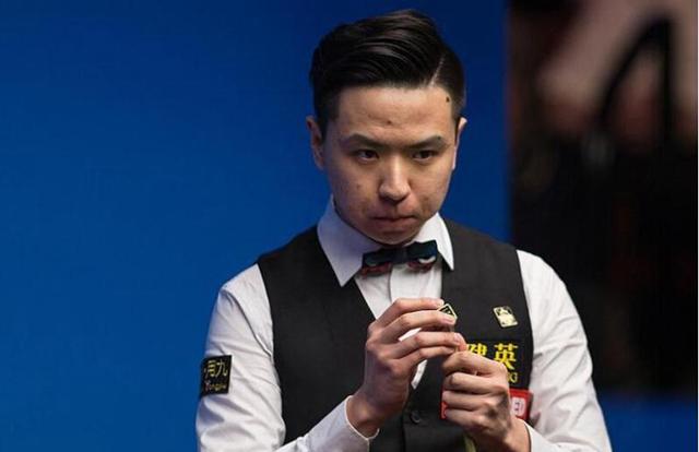 中国体操队 中国体操队