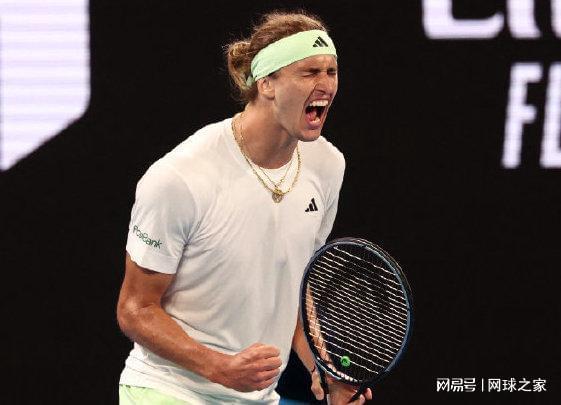 他以精准传 他以精准传