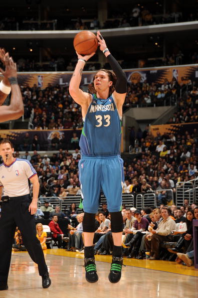 我的这个进 我的这个进