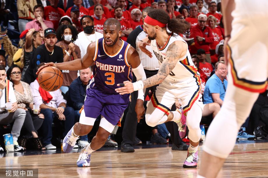 我的这个进 我的这个进