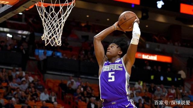 里表示祝贺 里表示祝贺