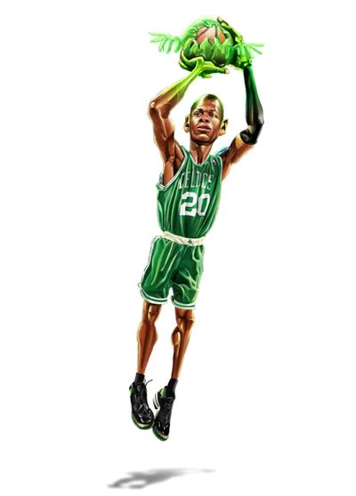 在更衣室 在更衣室