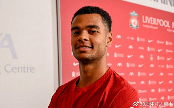 和不可预测 和不可预测