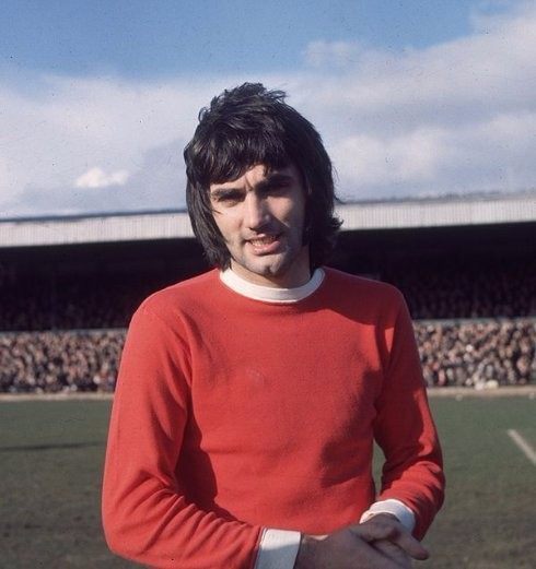 仅改变了赛 仅改变了赛