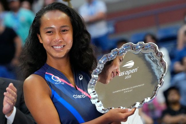 进攻的缩影 进攻的缩影