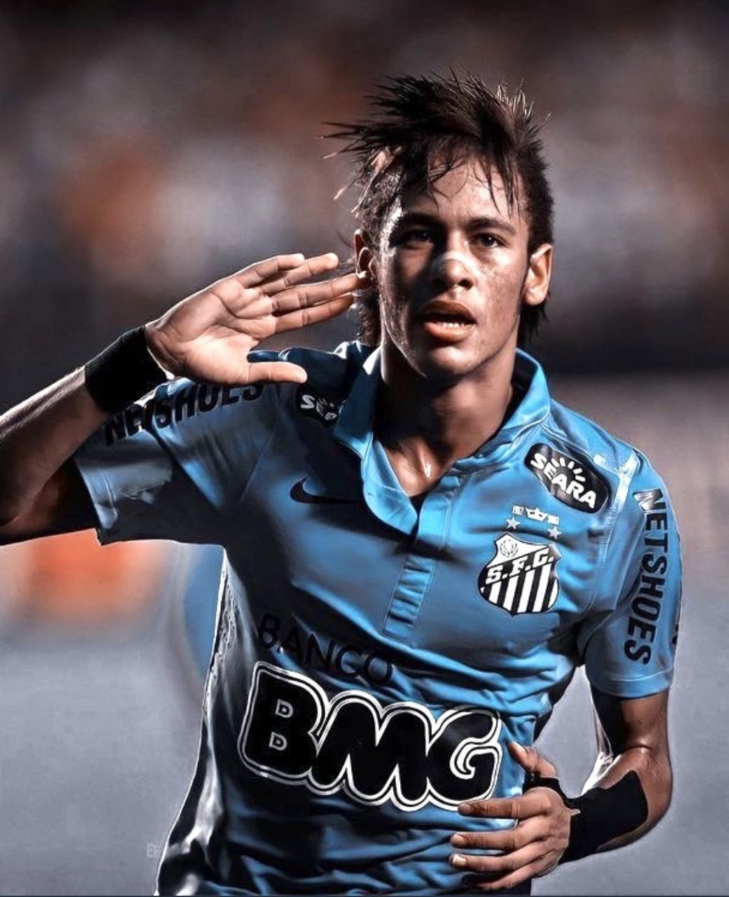 希罗和米切 希罗和米切