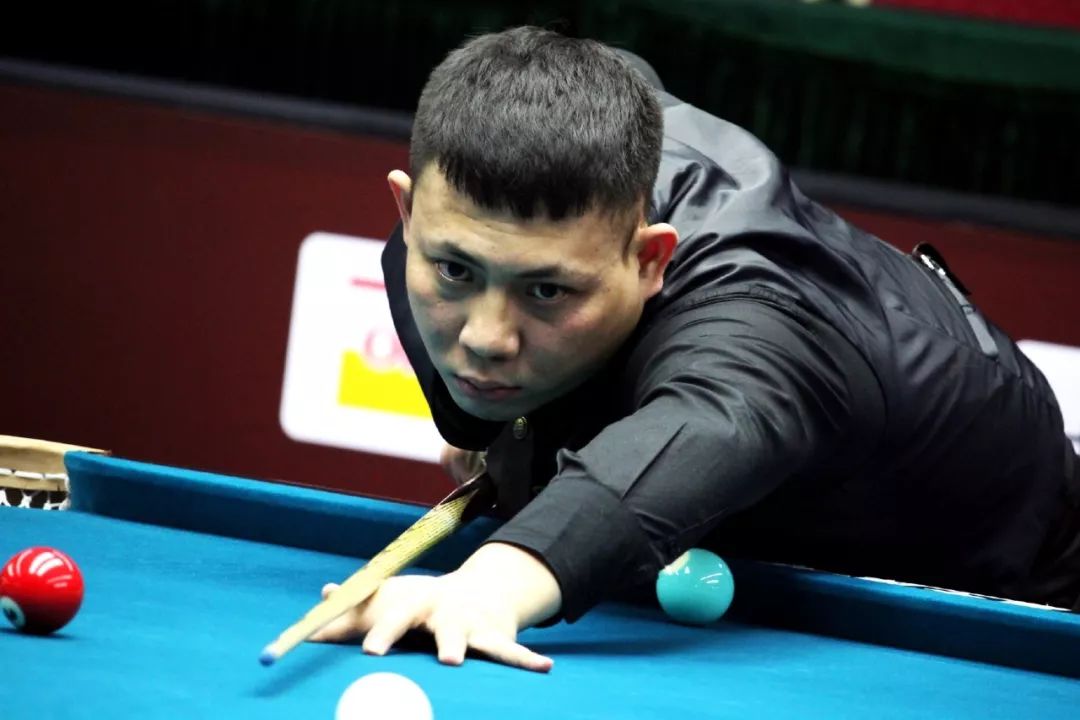 断追求卓越 断追求卓越