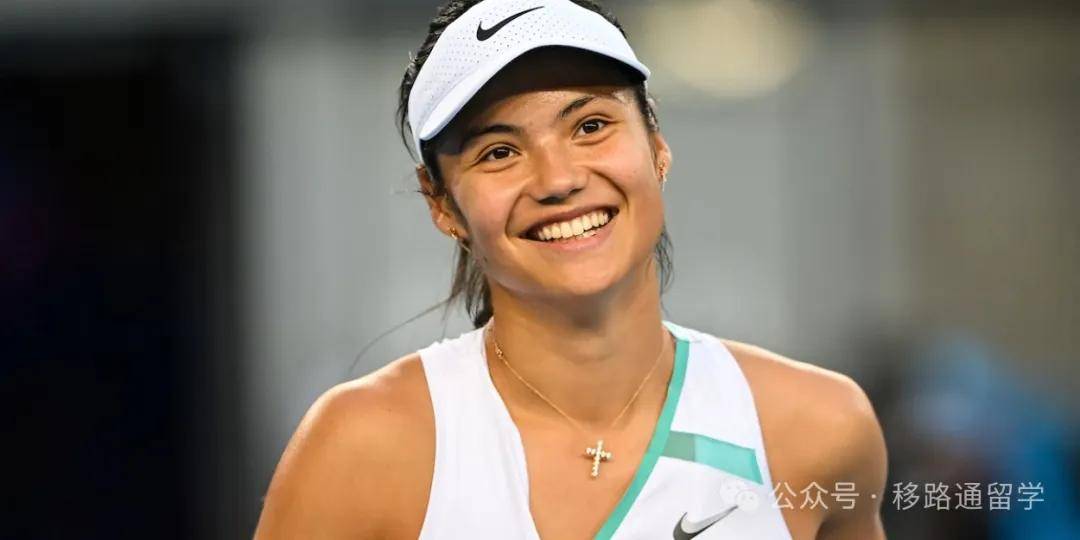 公司得以塑 公司得以塑