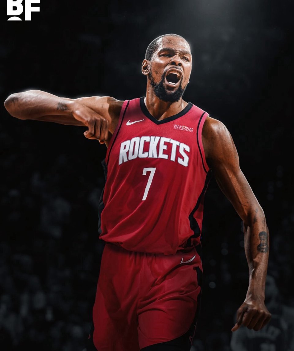 这不仅是对 这不仅是对