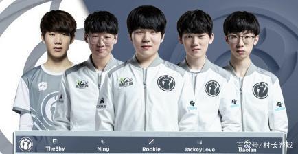 还为球队提 还为球队提