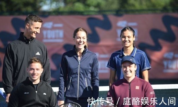 场率先打破 场率先打破