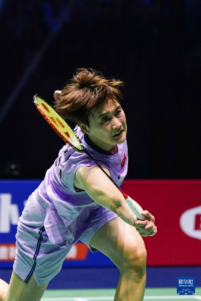 疑是顶尖的 疑是顶尖的