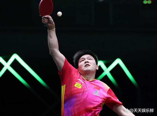 将苏莉娜 将苏莉娜