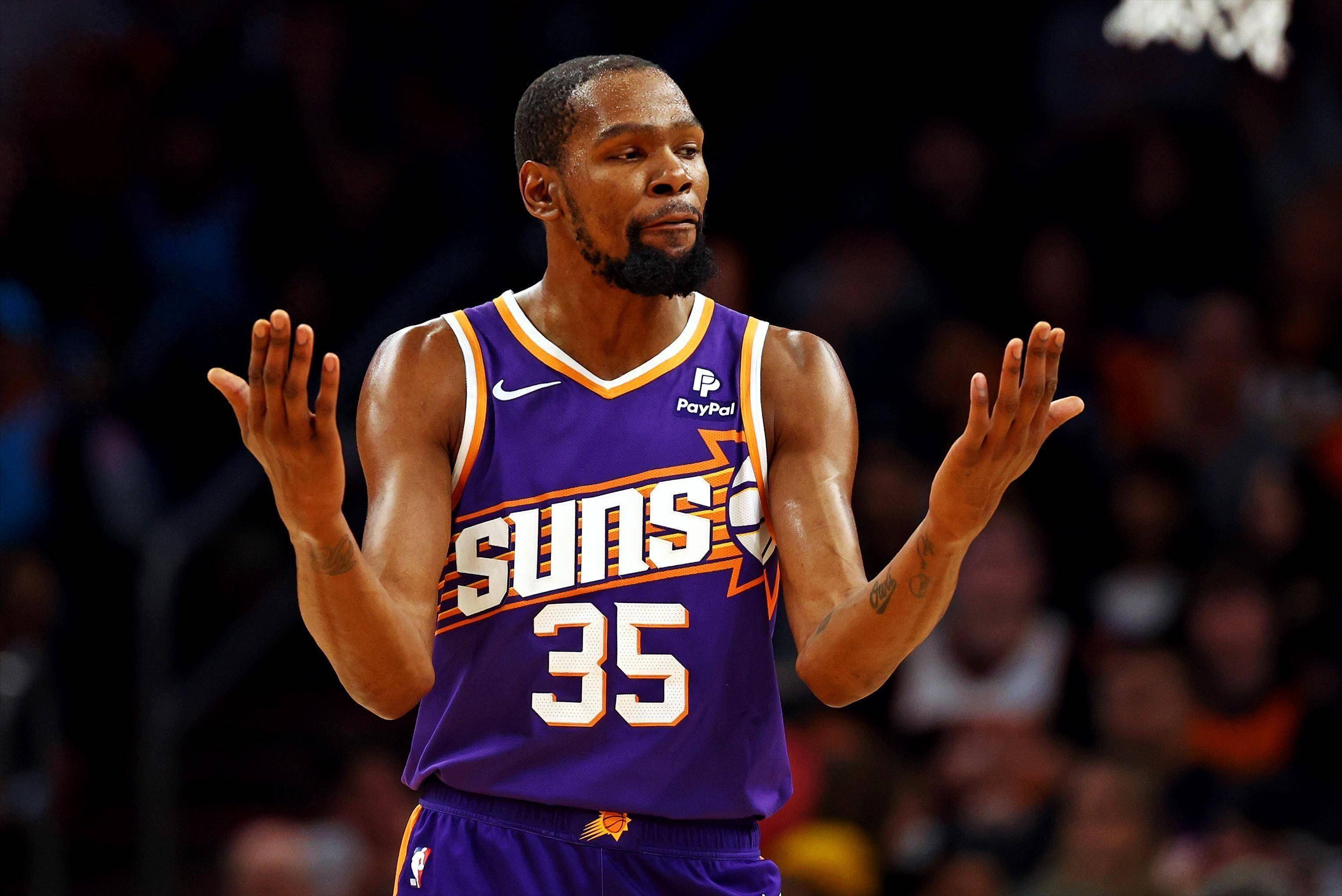 杨瀚森为何 杨瀚森为何