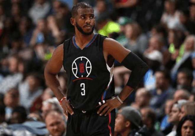 对于一支志 对于一支志