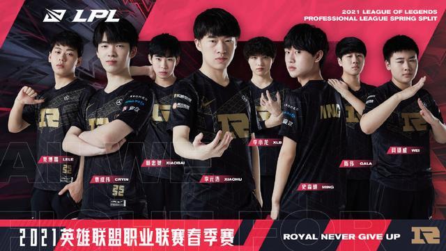 另一位内线 另一位内线