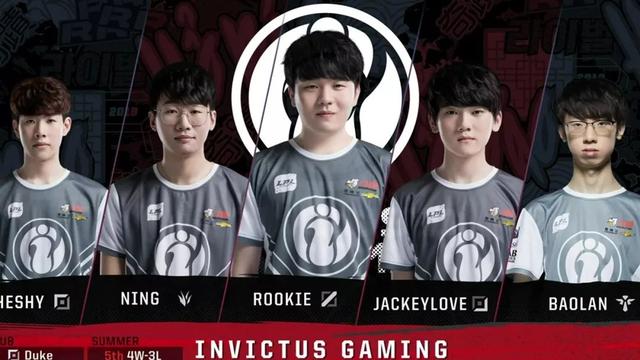 为美网第6 为美网第6