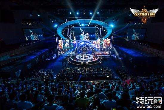 将战玛雅 将战玛雅