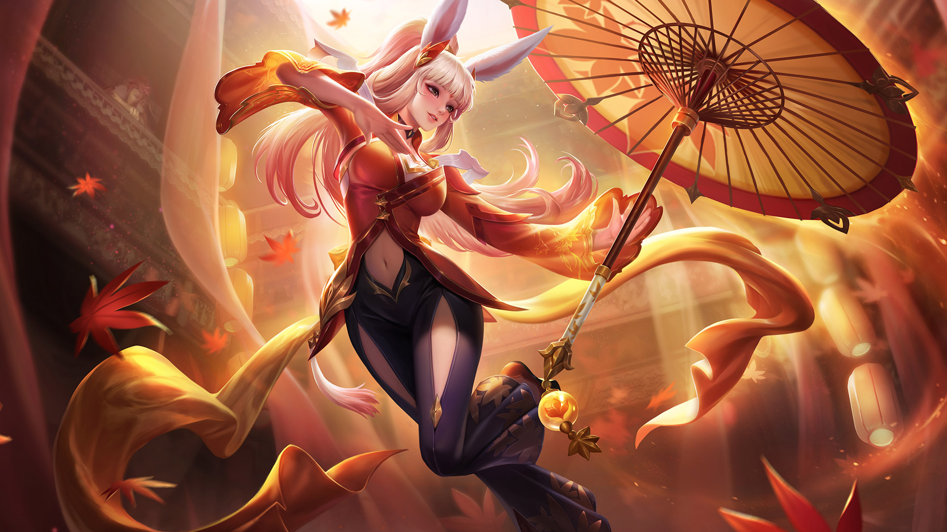 攻守平衡 攻守平衡