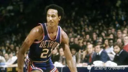 從兒時為偶 從兒時為偶