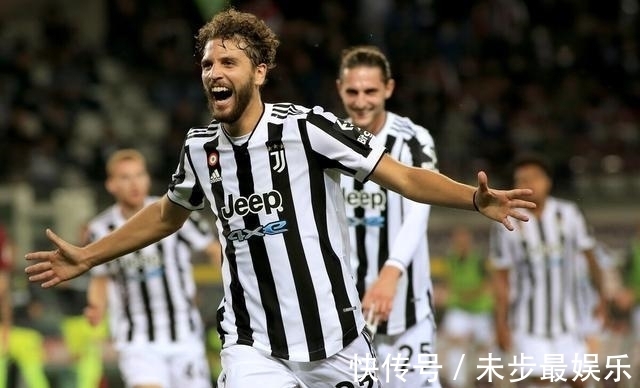 頂尖的前鋒 頂尖的前鋒