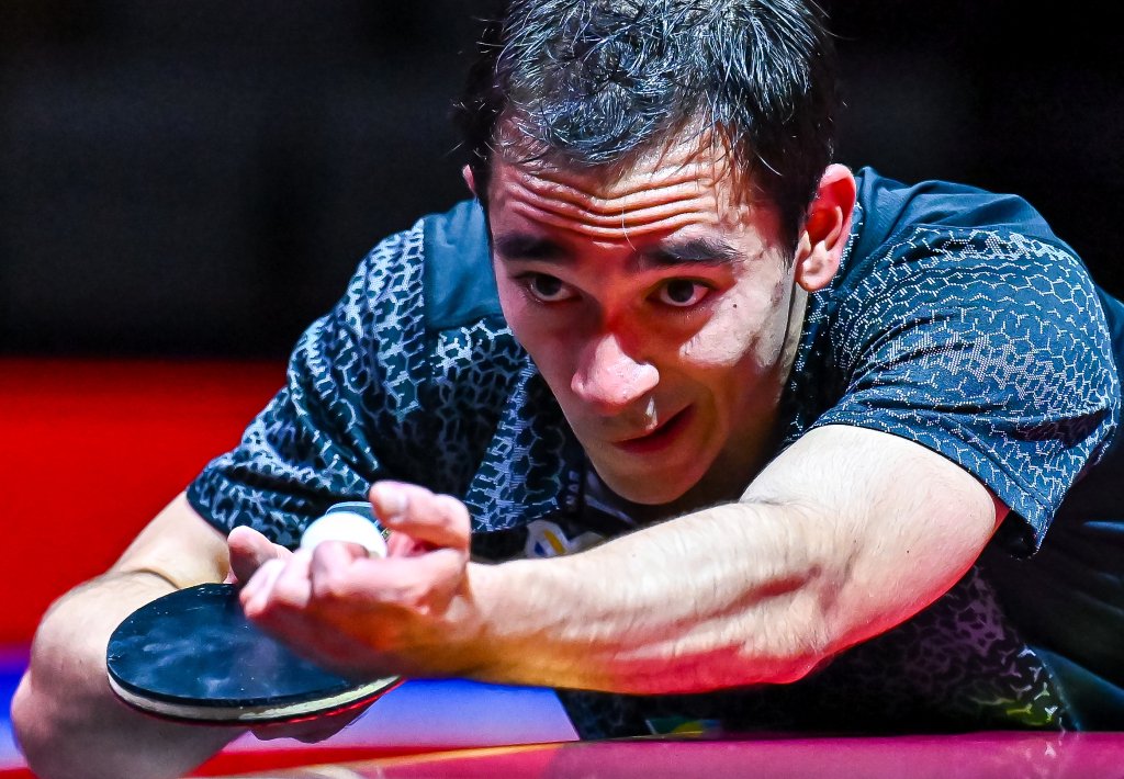 轉會傳聞 轉會傳聞