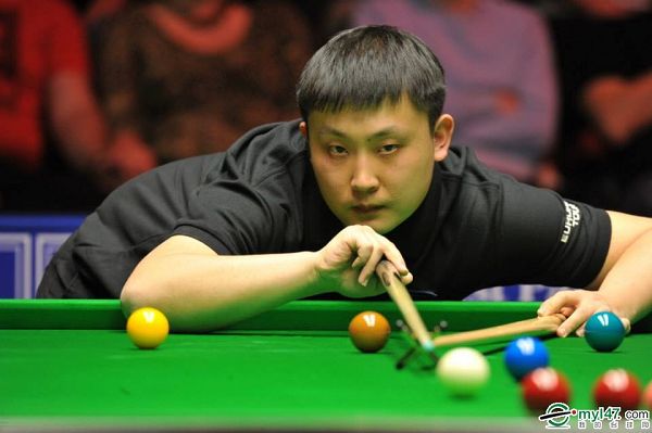 那不勒斯前 那不勒斯前