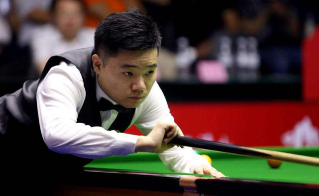 金融与竞技 金融与竞技