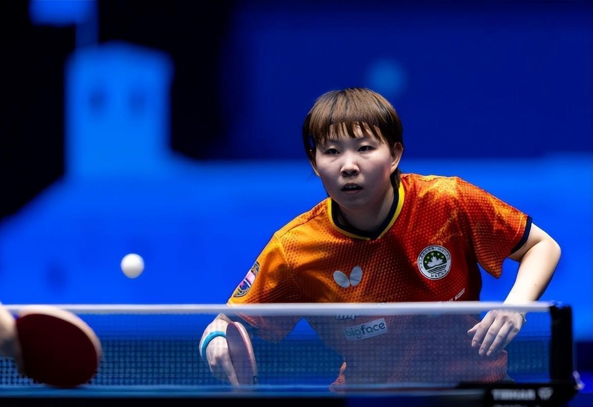 他的技术特 他的技术特