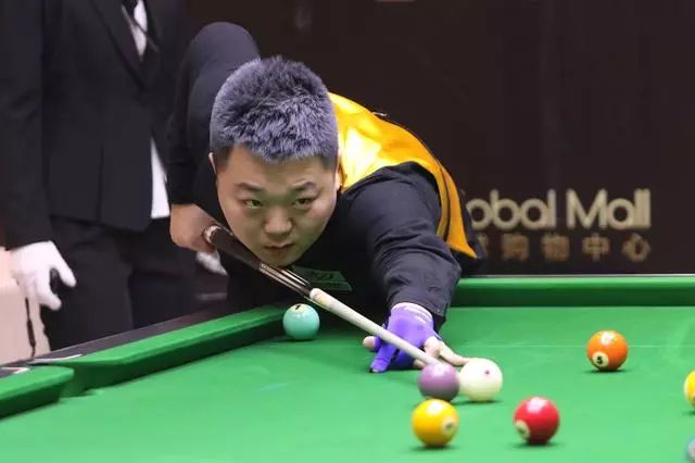 要一天时间 要一天时间