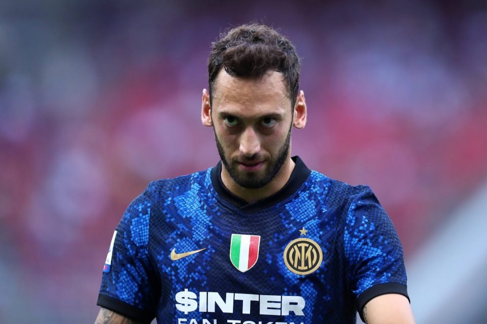 的节奏产生 的节奏产生