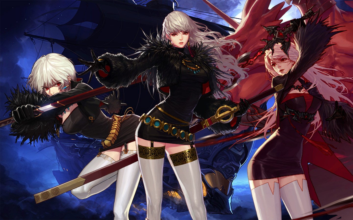 这意味着 这意味着