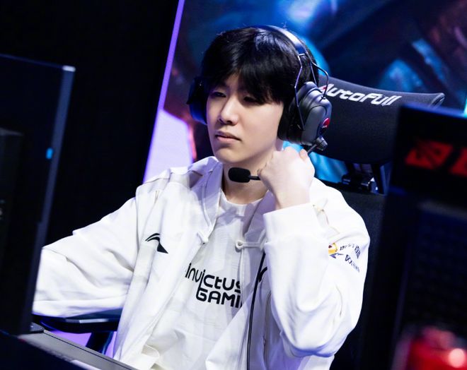 抓住机会逆 抓住机会逆