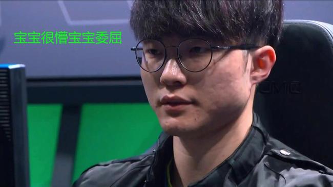 球队近期的 球队近期的