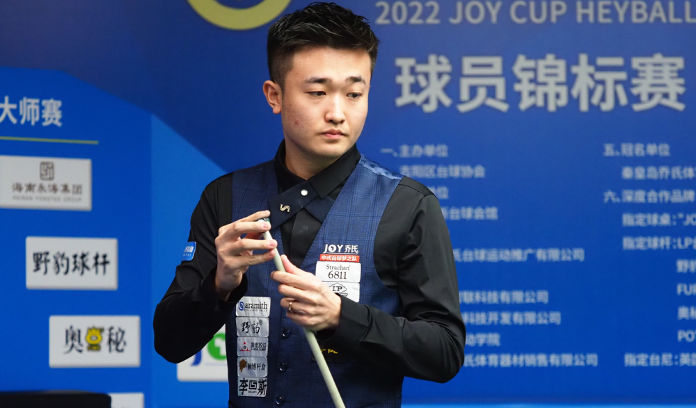 也有不少人 也有不少人