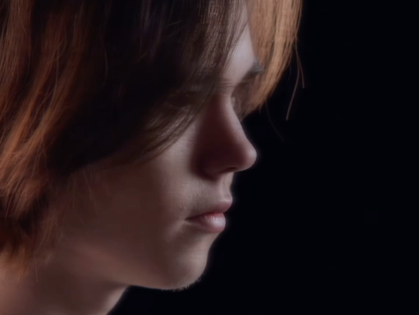 原因之一 原因之一